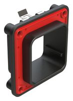 AMPHENOL SINE/TUCHEL ARBF-2D