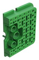 AMPHENOL SINE/TUCHEL AWB-51SCL