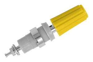 CAL TEST ELECTRONICS CT4231-NI-4
