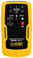 AEMC INSTRUMENTS 6611