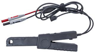AEMC INSTRUMENTS 2153.08