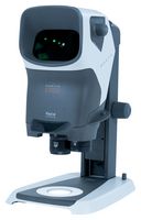 VISION ENGINEERING MRH002