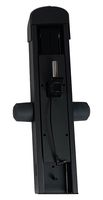 VISION ENGINEERING MTB210