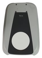 VISION ENGINEERING MTB211