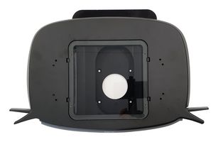 VISION ENGINEERING MTB220