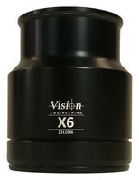 VISION ENGINEERING MTO106