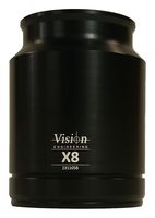 VISION ENGINEERING MTO108