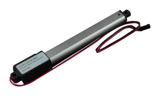 DFROBOT FIT0806 DC Linear Actuator, Push Rod, 6 V