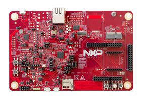 NXP MCX-N9XX-EVK Evaluation Board, MCXN94x, 32 bit, ARM Cortex-M33