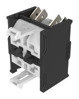 EAO 704.901.4/D-1