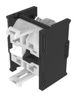 EAO 704.901.5-1