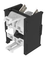 EAO 704.905.5-1