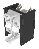 EAO 704.906.3-1