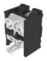 EAO 704.907.4-1