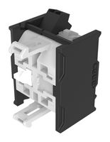 EAO 704.908.1-1
