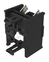 EAO 704.915.5-1