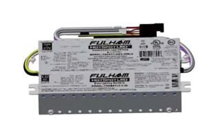 FULHAM FHSAC1UNV40C