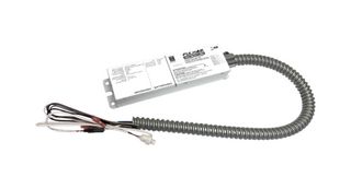 FULHAM FHSCP-UNV-6W-L-SD LED Driver, LED Lighting, 6 W, 230 V, Constant Power, 120 V