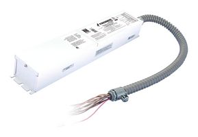 FULHAM FHUPS1-UNV-50L-SD