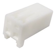 TE CONNECTIVITY - AMP 1375820-2