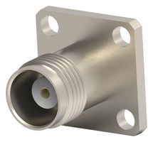 TE CONNECTIVITY - AMP 1057699-1