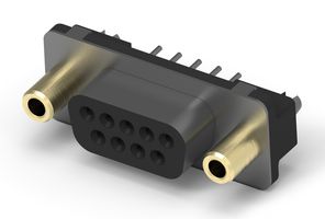 AMP - TE CONNECTIVITY 750678-1