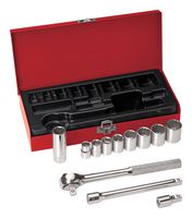 KLEIN TOOLS 65504