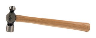 803-16 from Klein Tools