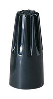 IDEAL 30-059