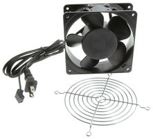 NVENT HOFFMAN A4AXFNPG