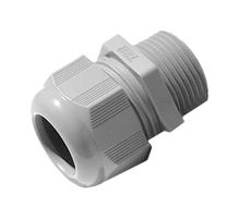 ABB - THOMAS & BETTS CC-NPT-12-G