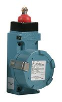 HONEYWELL BX4D3K