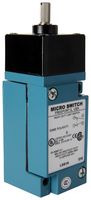 HONEYWELL LSB2B