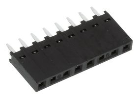 MOLEX 90147-1206