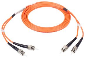 BLACK BOX EFN110-002M-STST