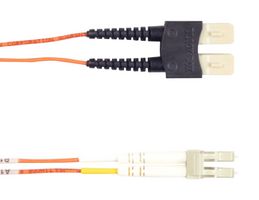 BLACK BOX EFN110-010M-SCLC
