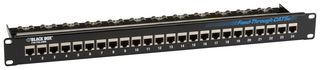 JPM804A-R2 from Black Box