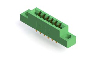 EDAC 305-012-521-204