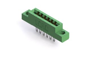 EDAC 306-006-500-104