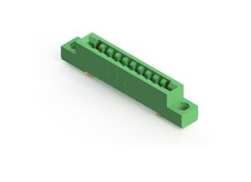 EDAC 307-020-500-204