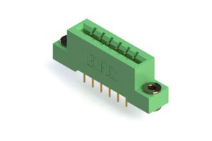 EDAC 333-012-524-203