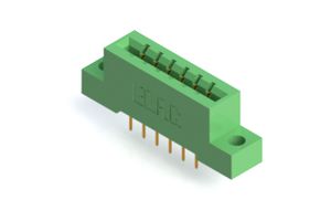 EDAC 333-012-524-204