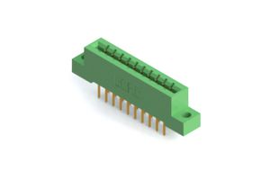 EDAC 333-020-541-204