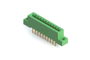 EDAC 333-020-542-204