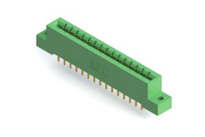 EDAC 333-030-521-202