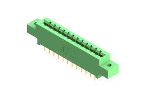 EDAC 337-024-524-802