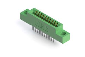 EDAC 341-020-500-204