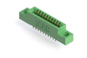 EDAC 341-020-520-204