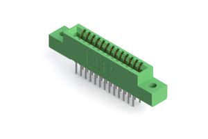 EDAC 341-026-522-202