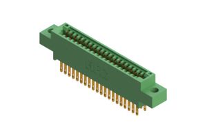 EDAC 345-040-500-804